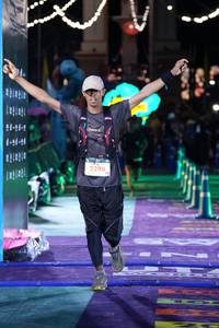 BIB: 5290
                            <button type="button" onclick="openModal(26223232)" class="btn btn-primary btn-sm float-right btn-popup" data-toggle="modal" data-target=".modal-high-quality">
                        <i class="fas fa-shopping-cart"></i> Add to Cart
                    </button>
                                            <button type="button" onclick="isThisMe(26223232, true)" class="btn btn-success btn-sm float-right btn-popup btn-isme hidden" data-toggle="tooltip" data-placement="bottom" title="นี่คือรูปของคุณใช่ไหม คลิกที่นี่เพื่อเอาเข้าอัลบั้ม">
                        <i class="fas fa-plus"></i> Add to album
                    </button>
                    <button type="button" onclick="isThisMe(26223232, false)" class="btn btn-warning btn-sm float-right btn-popup btn-isnotme hidden">
                        <i class="fas fa-ban"></i> Remove from album
                    </button>